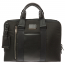 TUMI,   , 0232390d